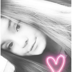 Meet your Posher, Melody